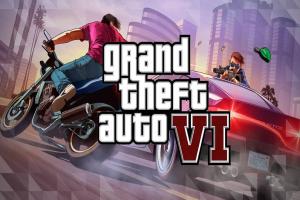 متطلبات تشغيل لعبة جاتا GTA VI علي الكمبيوتر