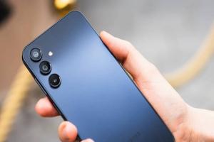 قبل الاعلان الرسمي : إليك التفاصيل الكاملة لهاتف Samsung Galaxy A16 في الفئة الأقتصادية