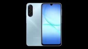 تسريب: هاتف Galaxy A18 يقترب من الإطلاق.. Geekbench يكشف المعالج والذاكرة ونظام التشغيل