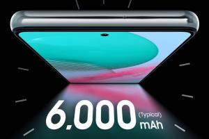 سعر هاتف سامسونج الجديد يتسبب في حدوث ضجة كبيرة في الهند