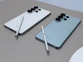تسريبات جديدة: سامسونج قد تعيد رسم استراتيجية كاميرات Galaxy S27 Ultra وGalaxy S27 Pro