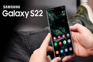 تسريب يكشف موعد إطلاق هواتف Samsung Galaxy S22 والطلب المسبق