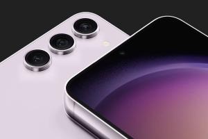 توقعات بإطلاق هاتف Samsung Galaxy S23 FE في شهر سبتمبر القادم