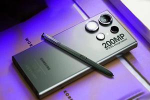 سامسونج تستعد للكشف عن سلسلة هواتف Samsung Galaxy S24 في يناير 2024 : إليك التفاصيل