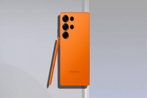 هاتف Samsung Galaxy S26 Ultra سيأتي بشحن لاسلكي أسرع بـ40٪ من الجيل السابق