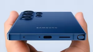 تسريبات: تحسينات في كاميرا Galaxy S26 Ultra للحد من توهّج العدسة ومعالجة ألوان البشرة