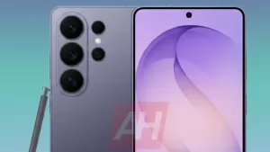 تسريب جديد يكشف المواصفات الكاملة وتصميم Galaxy S26 Ultra من زوايا متعددة