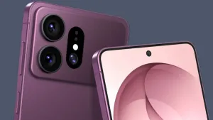 تسريب يكشف تغييرًا مرتقبًا في كاميرات Galaxy S27 Ultra مع تقريب 4x بدقة 50 ميجابكسل