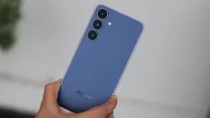 سامسونج تطلق تحديث One UI 8.5 لأكثر من 40 هاتفًا وجهازًا لوحيًا من سلسلة Galaxy