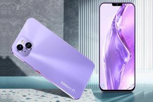 التفاصيل الكاملة لهاتف ايفون الغلابة Gionee G13 Pro مع سعر رخيص مناسب للجميع