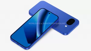 قبل أشهر من الإطلاق تسريب ضخم لهاتف Pixel 10a يكشف تصميم ومواصفات مثيره للجدل