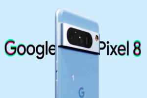 بعد الاعلان عنه : إليك أبرز مواصفات هاتف Google Pixel 8 Pro الثوري الجديد من جوجل