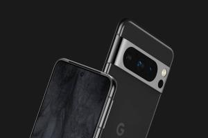رسمياً إطلاق سلسلة هواتف Google Pixel 8 الرائدة في 4 أكتوبر القادم