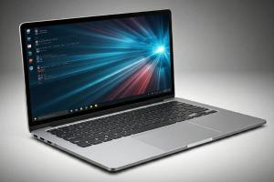 جوجل تستعد لإطلاق لاب توب Google Pixel فائق الأداء بنظام أندرويد بدلا من كروم أو إس
