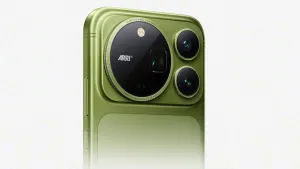هونر تكشف عن تصميم جديد لهاتف Honor Magic 9 Pro Max وكاميرتين بدقة 200 ميجابكسل