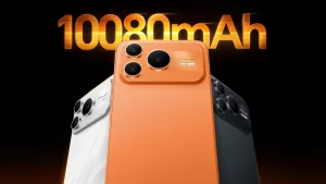 هونر تعلن موعد إطلاق هاتف Honor Power 2 ببطارية عملاقة 10,080 مللي أمبير