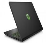 مميزات وعيوب HP Pavilion 15 Power