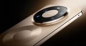 هواوي تكشف عن Mate 80 Pro Max و Mate 80 RS Ultimate Design أقوى هواتف السلسلة الجديدة