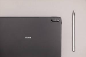 تابلت HUAWEI MatePad 11 ينال ثقة المستهلك المصري في 2021