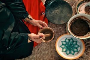 من خلال استخدام هواتفها في التصوير الفوتوغرافي : هواوي تعلن عن أسماء الفائزين بجوائز مسابقة HUAWEI NEXT IMAGE 2022