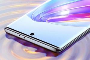 هونر تستعد لإطلاق هاتفها الثوري Honor X40 الجديد بأفضل مواصفات في الفئة المتوسطة