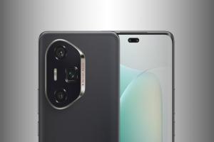 تسريب صور ومواصفات هاتف Honor 300 Ultra قبل الاعلان الرسمي