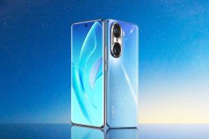 المواصفات الكاملة لعملاق الفئة المتوسطة هاتف Honor 60 Pro مع قدارت تصوير احترافية
