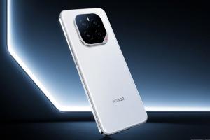 هونر تستعد لإطلاق Honor GT 2 Pro ببطارية 8500mAh ومعالج Snapdragon 8 Elite Gen 5