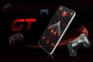 بسعر رخيص : إطلاق هاتف Honor GT للألعاب بمعالج Snapdragon 8 Gen 3 مع تبريد ثلاثي الأبعاد