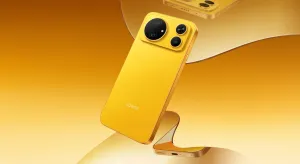 هونر تكشف عن Magic 9 Super Edition ببطارية 11,000 مللي أمبير ومروحة تبريد مدمجة