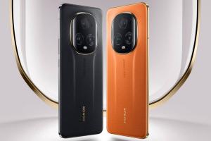 هونر تطلق أحدث هواتفها الثورية في العالم Honor Magic5 Ultimate الجديد : إليك التفاصيل الكاملة