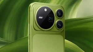 هونر تكشف عن Magic 9 Pro Max بكاميرتين 200 ميجابكسل ومعالج Snapdragon 8 Elite Extreme Gen 6
