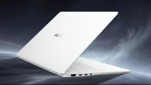 هونر تعلن عن MagicBook Pro 14 (2026) بمعالجات Intel Core Ultra Series 3 وبطارية 92 واط