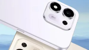 تسريب مواصفات ومواد ترويجية لهاتف Honor Play 11 ببطارية 8300 مللي أمبير