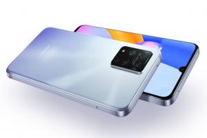 تسريبات تظهر مواصفات هاتف Honor Play 5 بمعالج Dimensity 800U وشحن فائق السرعة بقوة 66 واط