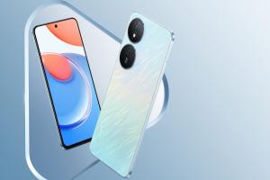 بمواصفات ثورية في الفئة الإقتصادية : هونر تطلق هاتف Honor Play 8T في الأسواق بأرخص الاسعار