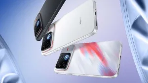 هونر تؤكد بطارية تصل إلى 12,070 مللي أمبير في سلسلة Honor WIN 2 قبل إطلاقها 21 أكتوبر