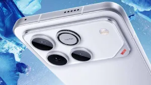 تسريب يكشف موعد إطلاق Honor Win 2 ببطارية 10000 مللي أمبير ومعالج Snapdragon 8 Elite Gen 6