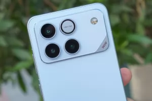 تسريب يكشف تفاصيل كاميرات هاتف Honor Win و Win RT المخصصة للألعاب قبل الإطلاق