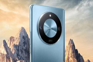 هونر تستعد لاطلاق Honor X50 أول هاتف ثوري في الفئة المتوسطة : إليك التفاصيل كاملة