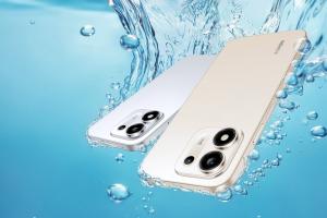 هونر تطلق Honor X7e Plus ببطارية 8100 ملّي أمبير ومقاومة للماء والغبار بمعيار IP69K