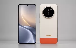 بطارية 11000 مللي أمبير.. تسريب يكشف مفاجآت Honor X80 Pro Max