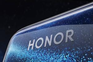 بأفضل مواصفات في الفئة المتوسطة هاتف Honor 60 Pro قادم بمميزات ثورية