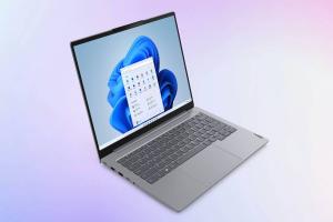 كيف تختار أفضل نوع لابتوب للأعمال في 2024 : مقارنة بين Lenovo و ASUS و HP