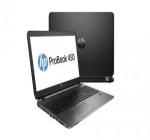 مميزات وعيوب HP ProBook 450 G4