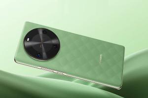 هواوي تكشف عن هاتف Huawei Enjoy 70X مع قدارت الاتصال عبر الأقمار الصناعية