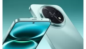 هواوي تستعد لإطلاق Huawei Enjoy 90 Pro Max بمعالج Kirin وبطارية 8500mAh