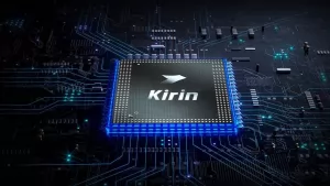 انطباع مخيب: معالج هواوي Kirin 9030 لا يقارن بمعالجات Qualcomm