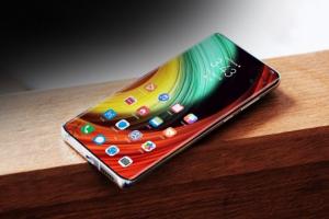 قبل الإعلان عنه : التفاصيل الكاملة لهاتف هواوي Huawei Mate 60 Pro الجديد بمواصفات ثورية