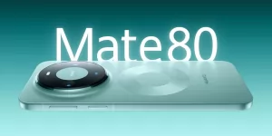 إطلاق هاتفي Huawei Mate 80 و Mate 80 Pro رسميا بمواصفات تجمع بين الأداء والمتانة